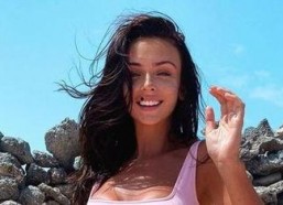 英国娱乐圈吃瓜