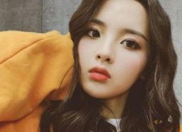 娱乐吃瓜酱杨超越视频在线播放,娱乐酱香四溢，笑料连连