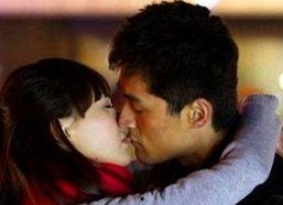 娱乐圈爆料吃瓜胡歌视频,揭秘明星幕后故事