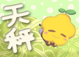 娱乐吃瓜酱天秤座,揭秘娱乐圈的平衡艺术与神秘魅力