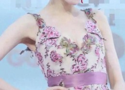 娱乐吃瓜大爆料各大花旦,揭秘各大花旦的幕后故事与精彩瞬间