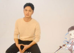 娱乐主播吃瓜内容介绍