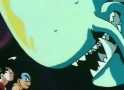 吃瓜娱乐控,吃瓜群众视角下的明星八卦大揭秘