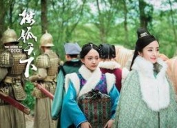 独孤天下吃瓜娱乐大会,吃瓜娱乐大会，揭秘宫廷秘闻与明星幕后故事