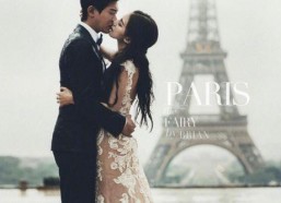 娱乐圈怎么吃瓜汪小菲的,揭秘明星幕后生活