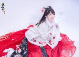 逆水寒娱乐吃瓜,揭秘娱乐圈背后的瓜田