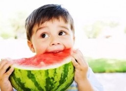 娱乐吃瓜酱108,揭秘娱乐圈那些不为人知的幕后故事