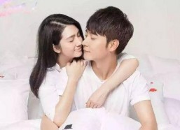 香港娱乐圈吃瓜是谁,吃瓜背后的真相与人物