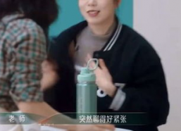 娱乐八卦爆料吃瓜浪姐是真的吗,娱乐八卦爆料真相大起底