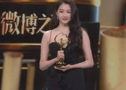 吃瓜娱乐圈95后,95后吃瓜达人带你领略娱乐圈风云变幻