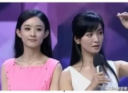 近期娱乐圈吃瓜新闻,最新吃瓜新闻大盘点