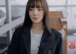 娱乐吃瓜李小露,娱乐圈的“瓜王”传奇