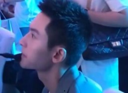 娱乐圈业内吃瓜女星小说,瓜田里的璀璨星辰