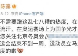 娱乐吃瓜酱川哥文案