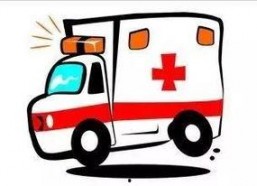吃瓜娱乐酱最快救护车,揭秘最快救护车背后的故事
