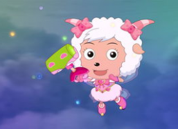 美羊羊娱乐吃瓜视频大全,揭秘热门吃瓜视频大全，带你领略娱乐圈风云变幻