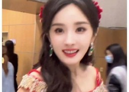 娱乐圈吃瓜爆料在线观看全集下载