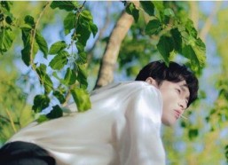 娱乐吃瓜张艺兴,从娱乐吃瓜到实力偶像的蜕变之路