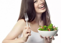 娱乐吃瓜酱如何最快瘦,娱乐吃瓜酱教你轻松快速瘦身秘诀