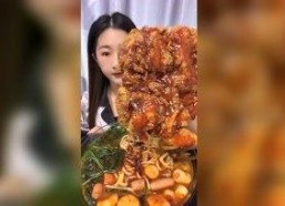 娱乐吃瓜酱甘肃,吃瓜酱带你揭秘本土明星幕后故事