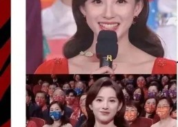 娱乐圈吃瓜小妹妹,揭秘“吃瓜小妹妹”的瓜田奇遇记