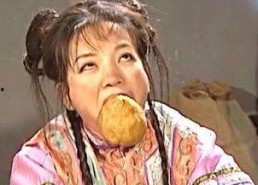 吃瓜娱乐达人视频,带你领略娱乐圈幕后风云