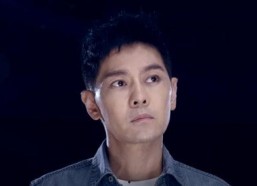 娱乐吃瓜蜀黍张玉安