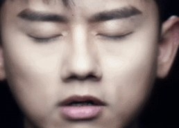 现在好多直播吃娱乐圈瓜