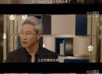 我是黑粉我吃娱乐圈的瓜,我是黑粉，却意外吃尽明星瓜果