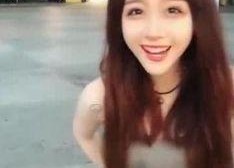 娱乐圈吃瓜抖音