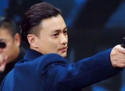 娱乐圈吃网红瓜的是谁,谁是热衷于品尝网红瓜的神秘人物？