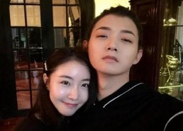 娱乐吃瓜女艺人事件