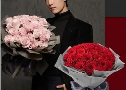 讲故事吃瓜娱乐圈小说