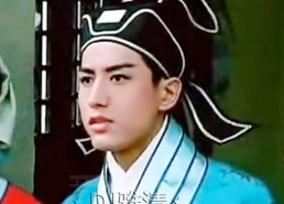 娱乐吃瓜老牌男星,揭秘吃瓜老牌男星的辉煌岁月