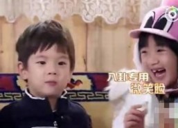 娱乐吃瓜星,吃瓜群众眼中的明星幕后故事