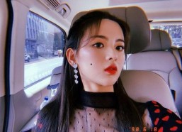 娱乐圈吃瓜爆料杨超越,娱乐圈的“瓜王”传奇