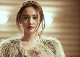 娱乐圈爽文吃瓜完结小说,吃瓜达人逆袭之路