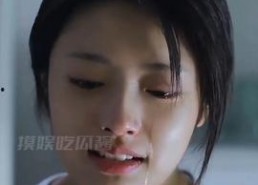 娱乐吃瓜酱以前是谁,揭秘前幕后，探寻其身份之谜