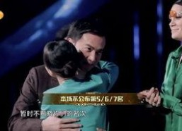 娱乐综艺节目吃瓜系统,吃瓜群众带你领略明星幕后故事