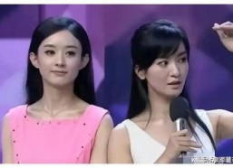 娱乐圈吃瓜爆料退圈了吗,明星退圈现象引发关注