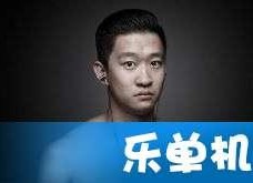 影视娱乐吃瓜群众是什么,吃瓜群众如何成为娱乐圈的“幕后推手”