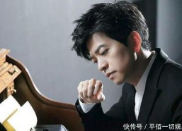 吃瓜娱乐圈李健,娱乐圈的清流，吃瓜群众的温暖陪伴