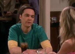 娱乐圈游戏吃瓜,游戏吃瓜，揭秘明星幕后故事