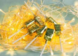 吃瓜娱乐圈抽象,揭秘明星幕后那些事儿