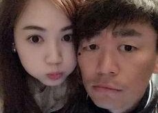 娱乐吃瓜酱离婚案件,揭秘明星夫妻背后的真相