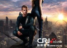 娱乐吃瓜酱霍格沃兹,娱乐吃瓜酱的魔法校园探秘