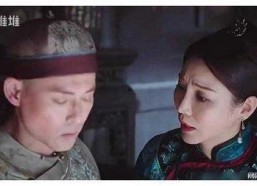 娱乐圈吃瓜博主推荐,揭秘明星背后的惊人真相！