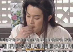 娱乐圈吃瓜情报处,揭秘明星背后的秘密与真相