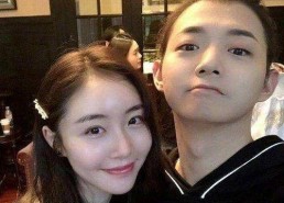 娱乐圈吃瓜总结赵薇,娱乐圈风云变幻中的璀璨明星