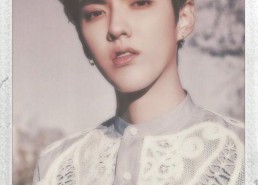 娱乐明星最新热点吃瓜,明星隐私曝光，事件持续发酵